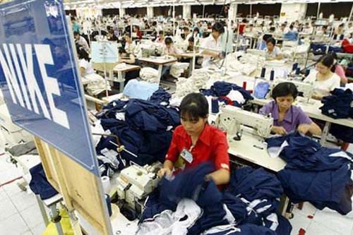 夏季嘉兴工作服定制一般多少钱一件？