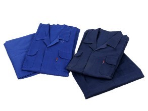 嘉兴工作服-穿着防静电工作服的注意事项
