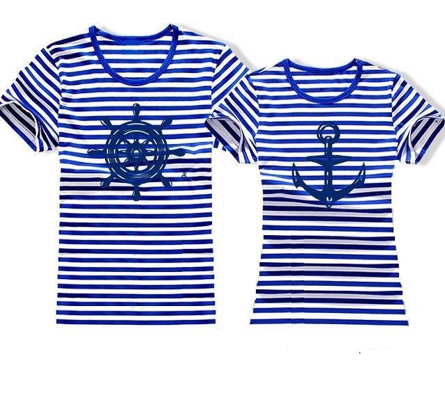 嘉兴希望服饰——工作服定做选择正规的厂家至关重要